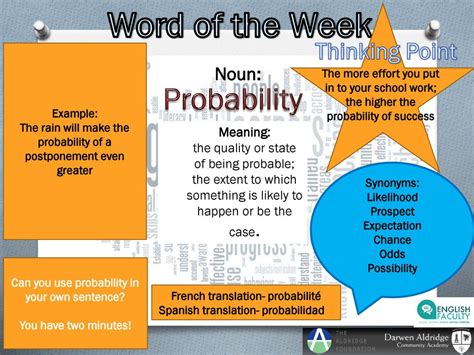 meaning of odds|odds noun .